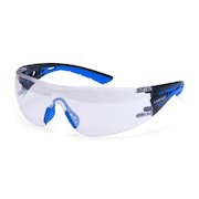 PS27 Tech Look Lite KN Safety Glasses